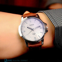 original-pour-hommes-montre-yazole-homme-classique-marron-bordj-el-kiffan-alger-algerie