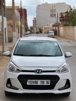 mini-citadine-hyundai-i10-2019-ain-el-turck-oran-algerie