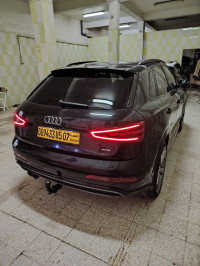 voitures-audi-q3-2015-s-line-ain-oulmene-setif-algerie