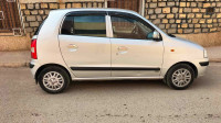 voitures-hyundai-atos-2008-gls-sougueur-tiaret-algerie