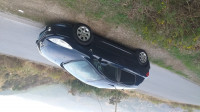 automobiles-peugeot-306-2006-bejaia-algerie