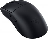 clavier-souris-razer-viper-v3-hyperspeed-blida-algerie