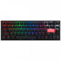 clavier-souris-ducky-channel-one-2-sf-rgb-noir-cherry-mx-silent-red-blida-algerie