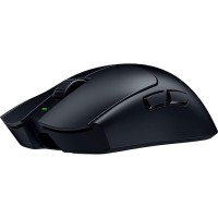 لوحة-المفاتيح-الفأرة-razer-viper-v3-pro-noir-البليدة-الجزائر