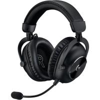 Logitech G Pro X 2 Lightspeed thumbnail 3