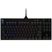 Logitech G Pro TKL