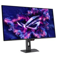 screens-asus-32-qd-oled-4k-240hz-rog-strix-blida-algeria