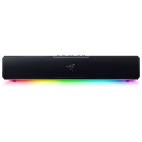 سماعات-الرأس-و-أجهزة-الصوت-razer-leviathan-v2-x-البليدة-الجزائر