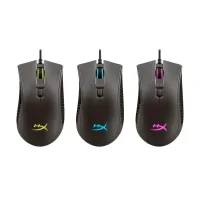 HyperX Pulsefire FPS Pro Souris Gaming