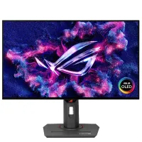 ASUS ROG Strix OLED 240hz