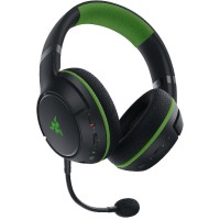 سماعات-و-أجهزة-الصوت-razer-kaira-pro-xbox-one-البليدة-الجزائر