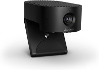 webcam-videoconference-jabra-panacast-20-4k-blida-algerie