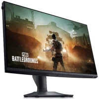 Alienware 25" 360hz LED - AW2523HF 