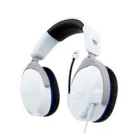Hyper X Cloud Stinger 2 Playstation Edition