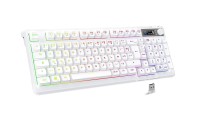 لوحة-المفاتيح-الفأرة-spirit-of-gamer-elite-k60-blanc-البليدة-الجزائر