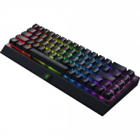 clavier-souris-razer-blackwidow-v3-mini-hyperspeed-switches-yellow-blida-algerie