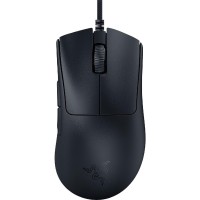 لوحة-المفاتيح-الفأرة-razer-deathadder-v3-noir-البليدة-الجزائر
