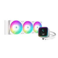 Deepcool LS720 SE Digital 360MM Liquid Cooler