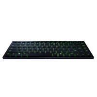 Razer Joro Wireless