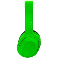Razer Opus X (Green) 