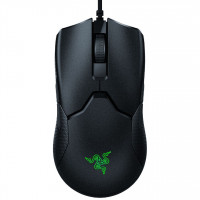 clavier-souris-razer-viper-8khz-gaming-blida-algerie