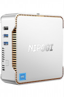 netbook-mini-portable-pc-nipogi-intel-n97-36ghz-blida-algerie