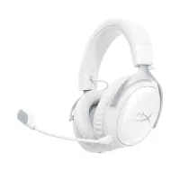 HyperX Cloud III S Wireless