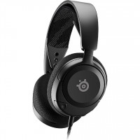 ecouteurs-et-casques-steelseries-nova-1-pc-noir-blida-algerie