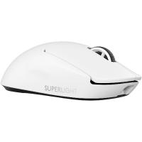 لوحة-المفاتيح-الفأرة-logitech-g-pro-x-superlight-2-lightspeed-blanc-البليدة-الجزائر