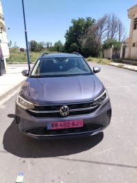 سيارات-volkswagen-taigo-2023-life-plus-سور-الغزلان-البويرة-الجزائر