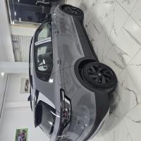 Volkswagen Tahru 2026 Sharp thumbnail 5