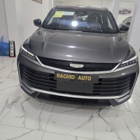 cars-geely-coolray-2026-flag-ship-bordj-bou-arreridj-algeria