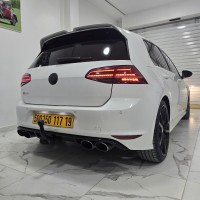 سيارات-volkswagen-golf-7-2017-r-برج-بوعريريج-الجزائر