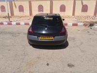 moyenne-berline-renault-megane-2-2003-ghardaia-algerie