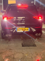 citadine-volkswagen-golf-8-2024-gtd-algerie