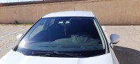 moyenne-berline-citroen-c4-2014-ain-madhi-laghouat-algerie