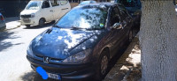 voitures-peugeot-206-2006-akbou-bejaia-algerie