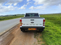 automobiles-ford-ranger-2014-pickup-eulma-annaba-algerie