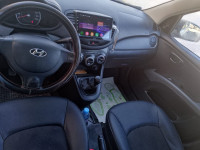 voitures-hyundai-i10-2015-gls-bouchrahil-medea-algerie