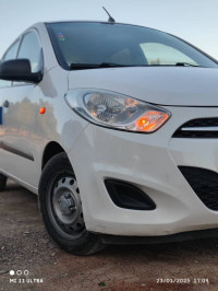 voitures-hyundai-i10-2015-bouchrahil-medea-algerie