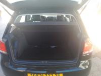 moyenne-berline-volkswagen-golf-6-2012-style-azeffoun-tizi-ouzou-algerie