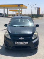 voitures-chevrolet-spark-2015-lite-ls-algerie