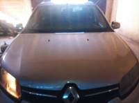 voitures-renault-symbol-2016-made-in-bladi-beni-zentis-relizane-algerie