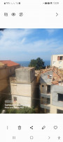 appartement-vente-f4-boumerdes-dellys-algerie