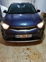 voitures-kia-stonic-2021-exclusive-sidi-ali-mostaganem-algerie