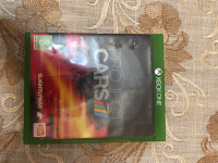 xbox-cd-fifa20-pour-one-x-et-project-carxbox-akbou-bejaia-algerie