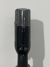 Split ender 2 