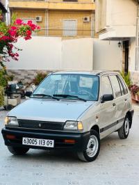 سيارات-suzuki-maruti-800-2013-بوفاريك-البليدة-الجزائر
