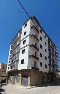 Vente Appartement Mostaganem Mostaganem