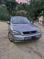 voitures-opel-astra-2006-g-draa-el-mizan-tizi-ouzou-algerie